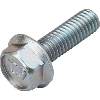 6X20 10�D9�t�����WBT(2��(�S/�O���z���C�g) ��㍰ �Ă�M6����20mm 1�p�b�N(11��) 69151967