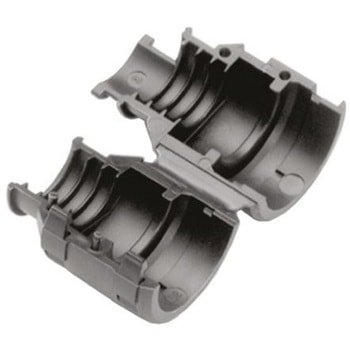 エンドベル 1袋 100個入 ITT CANNON