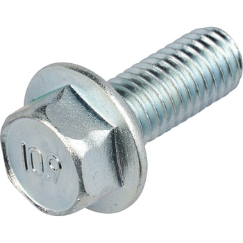 8X20 10�D9�t�����WBT(2��(�S/�O���z���C�g) ��㍰ �Ă�M8����20mm 1�p�b�N(9��) 69152012