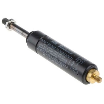 ガススプリング Camloc Gas Springs