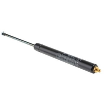 ガススプリング Camloc Gas Springs