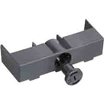 カバー 端子シュラウド LR9F7 / F8 シュナイダーエレクトリック