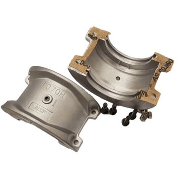 カプラ グリッドカップリング SKF(日本エスケイエフ)
