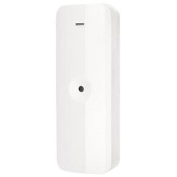 ガラスブレーク検出器 センサー半径8m ABUS