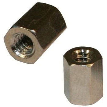 キャップナット 160 シリーズ 用途 D-subコネクタ 1袋 10個入 NORCOMP