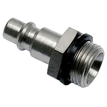 クイックコネクトカップリング 1袋 5個入 Legris(レグリ)