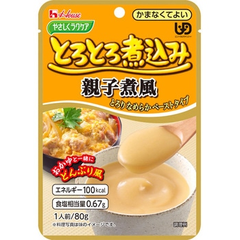 091228 �Ƃ�Ƃ�ύ��� �e�q�ϕ� �n�E�X�M���o��(��:GABAN) 69155707