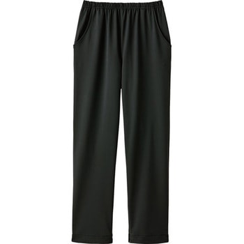 052202702 �炭�炭���t�@�X�i�[�p���c �Z�����@�� �u���b�N�F �T�C�YM 69156170