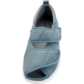 11360460063 �I�[�v���E�B���O 1136 �E�� �����Y�� ����3E �u���[�F �T�C�Y25.0�`25.5cm 1�� 69156590