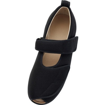 10350010082 �I�[�v���}�W�b�N�V 1035 ���� �����Y�� ����3E ���F �T�C�Y27.0�`27.5cm 1�� 69156775