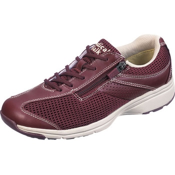 KV77192- �A�T�q���f�B�J���E�H�[�N AMW MS-L �A�T�q�V���[�Y ����4E ���C���F �T�C�Y25cm 1�� KV77192- 69157491