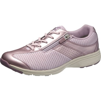 KV77194- �A�T�q���f�B�J���E�H�[�N AMW MS-L �A�T�q�V���[�Y ����4E ���x���_�[�F �T�C�Y22.5cm 1�� KV77194- 69157579