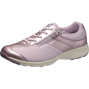 KV77194- �A�T�q���f�B�J���E�H�[�N AMW MS-L �A�T�q�V���[�Y ����4E ���x���_�[�F �T�C�Y24.5cm 1�� KV77194- 69157615