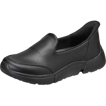 EVE335 EVE335 ���[���X�^�[ ����4E �u���b�N�F �T�C�Y24.5cm 1�� 69157685