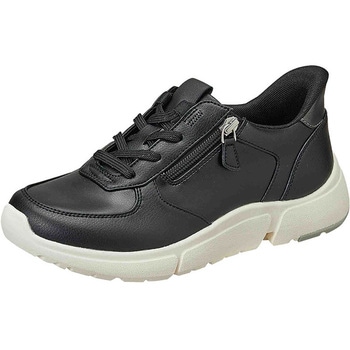 EVE334 EVE334 ムーンスター 69157825