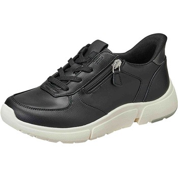 EVE334 EVE334 ���[���X�^�[ ����4E �u���b�N�F �T�C�Y25cm 1�� 69157841