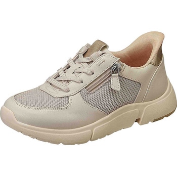 EVE334 EVE334 ���[���X�^�[ ����4E �A�C�{���[�F �T�C�Y22cm 1�� 69157850