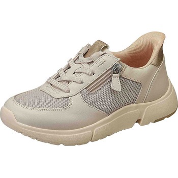 EVE334 EVE334 ���[���X�^�[ ����4E �A�C�{���[�F �T�C�Y22.5cm 1�� 69157859