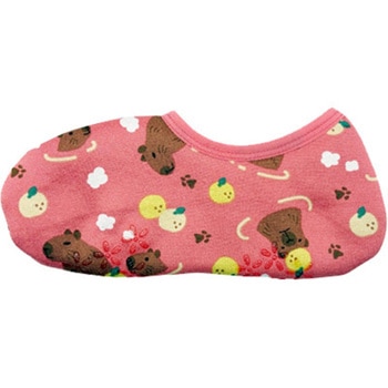 2003970-06 �ۂ��ۂ��������� �V���[�g �ۘa�f�� ����J�s�o���s���N�F �T�C�Y21�`25cm 1�� 2003970-06 69158121