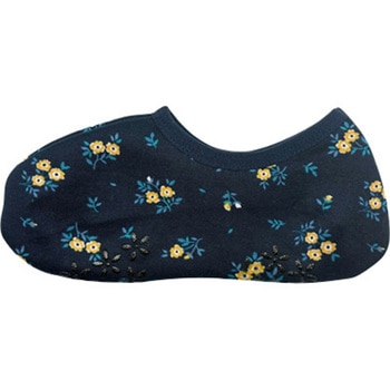 2003970-07 �ۂ��ۂ��������� �V���[�g �ۘa�f�� �~�j�t�����[�l�C�r�[�F �T�C�Y21�`25cm 1�� 2003970-07 69158130