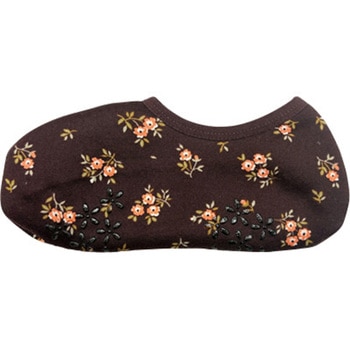 2003970-08 �ۂ��ۂ��������� �V���[�g �ۘa�f�� �~�j�t�����[�u���E���F �T�C�Y21�`25cm 1�� 2003970-08 69158139