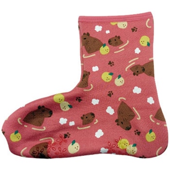 2003971-06 �ۂ��ۂ��������� �A���N�� �ۘa�f�� ����J�s�p���s���N�F �T�C�Y21�`25cm 1�� 2003971-06 69158200