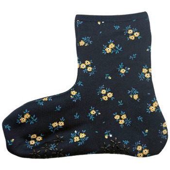 2003971-07 �ۂ��ۂ��������� �A���N�� �ۘa�f�� �~�j�t�����[�l�C�r�[�F �T�C�Y21�`25cm 1�� 2003971-07 69158209