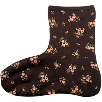 2003971-08 �ۂ��ۂ��������� �A���N�� �ۘa�f�� �~�j�t�����[�u���E���F �T�C�Y21�`25cm 1�� 2003971-08 69158218