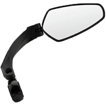 M26210001002 サイクリングミラー 2621000100 ROCKBROS(ロックブロス) 69158471