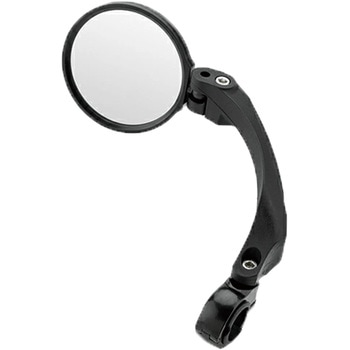 M26210001003 �T�C�N�����O�~���[ 2621000100 ROCKBROS(���b�N�u���X) 69158480