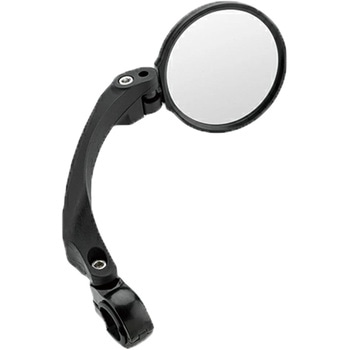 M26210001004 �T�C�N�����O�~���[ 2621000100 ROCKBROS(���b�N�u���X) 69158489