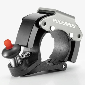 M34210011001 ���]�ԃx�� 342100 ROCKBROS(���b�N�u���X) �`�^���F   M34210011001 69158516