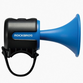 M34210002002 ���]�ԃz�[�� 3421000200 ROCKBROS(���b�N�u���X) �u���[�F   M34210002002 69158541