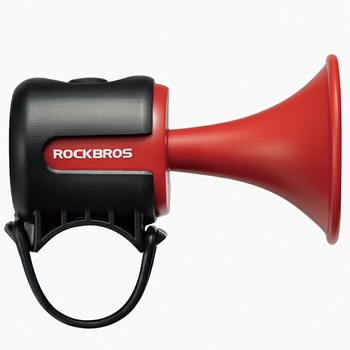 M34210002003 ���]�ԃz�[�� 3421000200 ROCKBROS(���b�N�u���X) ���b�h�F   M34210002003 69158550