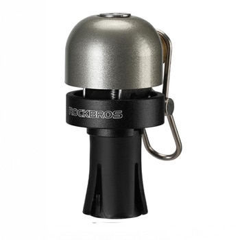 M71710005002 ���]�ԃo�[�G���h �x�� 7171000500 ROCKBROS(���b�N�u���X) �`�^���F   M71710005002 69158568