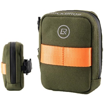 M3013007903 サドルバッグ 301300790 ROCKBROS(ロックブロス) 69158595