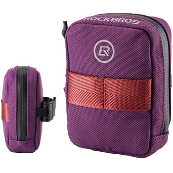 M3013007904 �T�h���o�b�O 301300790 ROCKBROS(���b�N�u���X) �e��0.35L �p�[�v���F   M3013007904 69158611