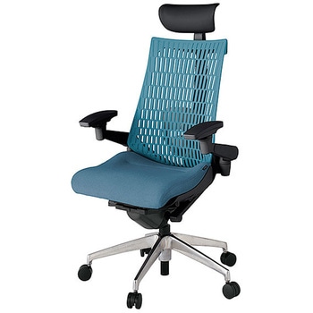 KJ427SAFMZTB4A4 �A�N�g2 �w�G���X�g�}�[ 4D���I �r�j�[�����U�[����w�b�h�T�|�[�g �����o�[�T�|�[�g�t �A���~�~���[�r <�z�����g���T�[�r�X�t> �C�g�[�L 69158796