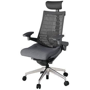 KJ427SAFZDT3W2 �A�N�g2 �w�G���X�g�}�[ 4D���I �r�j�[�����U�[����w�b�h�T�|�[�g �����o�[�T�|�[�g�t �A���~�~���[�r <�z�����g���T�[�r�X�t> �C�g�[�L 69158821