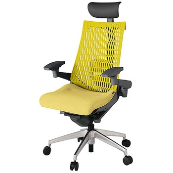 KJ427SAFZDU6U5 �A�N�g2 �w�G���X�g�}�[ 4D���I �r�j�[�����U�[����w�b�h�T�|�[�g �����o�[�T�|�[�g�t �A���~�~���[�r <�z�����g���T�[�r�X�t> �C�g�[�L 69158848