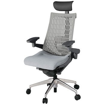 KJ427SAFMZDT7T6 �A�N�g2 �w�G���X�g�}�[ 4D���I �r�j�[�����U�[����w�b�h�T�|�[�g �����o�[�T�|�[�g�t �A���~�~���[�r <�z�����g���T�[�r�X�t> �C�g�[�L 69158891