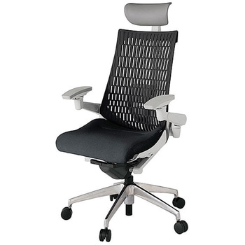 KJ427SAFZNT1T1 �A�N�g2 �w�G���X�g�}�[ 4D���I �r�j�[�����U�[����w�b�h�T�|�[�g �����o�[�T�|�[�g�t �A���~�~���[�r <�z�����g���T�[�r�X�t> �C�g�[�L 69158927