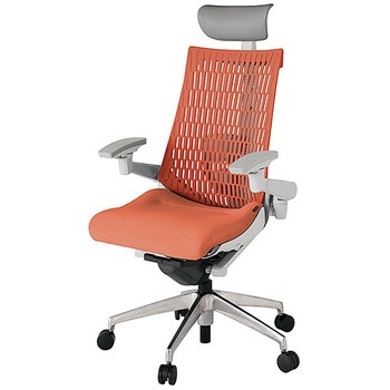 KJ427SAFZND4D4 �A�N�g2 �w�G���X�g�}�[ 4D���I �r�j�[�����U�[����w�b�h�T�|�[�g �����o�[�T�|�[�g�t �A���~�~���[�r <�z�����g���T�[�r�X�t> �C�g�[�L 69158961