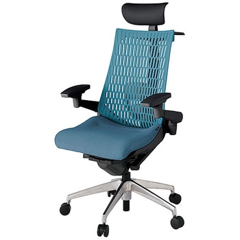 KJ427SAYMZTB4A4 �A�N�g2 �w�G���X�g�}�[ 4D���I �r�j�[�����U�[����w�b�h�T�|�[�g �����o�[�T�|�[�g�t �n���K�[�t �A���~�~���[�r <�z�����g���T�[�r�X�t> �C�g�[�L 69159155