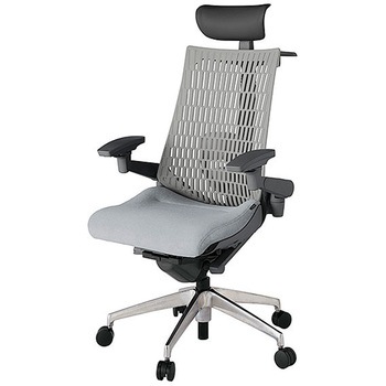 KJ427SAYZDT7T6 �A�N�g2 �w�G���X�g�}�[ 4D���I �r�j�[�����U�[����w�b�h�T�|�[�g �����o�[�T�|�[�g�t �n���K�[�t �A���~�~���[�r <�z�����g���T�[�r�X�t> �C�g�[�L 69159189