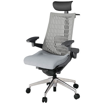 KJ427SAYMZDT7T6 �A�N�g2 �w�G���X�g�}�[ 4D���I �r�j�[�����U�[����w�b�h�T�|�[�g �����o�[�T�|�[�g�t �n���K�[�t �A���~�~���[�r <�z�����g���T�[�r�X�t> �C�g�[�L 69159250