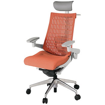 KJ427SAYZND4D4 �A�N�g2 �w�G���X�g�}�[ 4D���I �r�j�[�����U�[����w�b�h�T�|�[�g �����o�[�T�|�[�g�t �n���K�[�t �A���~�~���[�r <�z�����g���T�[�r�X�t> �C�g�[�L 69159320