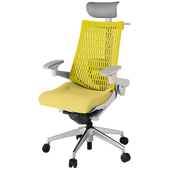 KJ427SAYZNU6U5 �A�N�g2 �w�G���X�g�}�[ 4D���I �r�j�[�����U�[����w�b�h�T�|�[�g �����o�[�T�|�[�g�t �n���K�[�t �A���~�~���[�r <�z�����g���T�[�r�X�t> �C�g�[�L 69159329