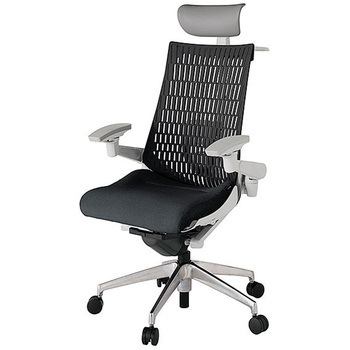 KJ427SAYMZNT1T1 �A�N�g2 �w�G���X�g�}�[ 4D���I �r�j�[�����U�[����w�b�h�T�|�[�g �����o�[�T�|�[�g�t �n���K�[�t �A���~�~���[�r <�z�����g���T�[�r�X�t> �C�g�[�L 69159347