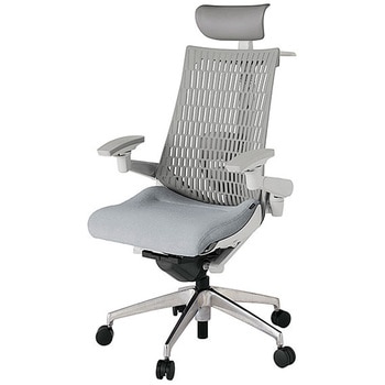 KJ427SAYMZNT7T6 �A�N�g2 �w�G���X�g�}�[ 4D���I �r�j�[�����U�[����w�b�h�T�|�[�g �����o�[�T�|�[�g�t �n���K�[�t �A���~�~���[�r <�z�����g���T�[�r�X�t> �C�g�[�L 69159365